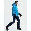 Product Photo 5