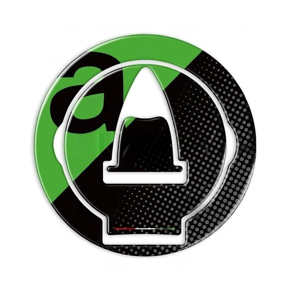 Tank Pads Motorcycle Fuel Tank Cap Sticker Protection Decals for RSV4 for Tuono V4 1100 1200 Caponord