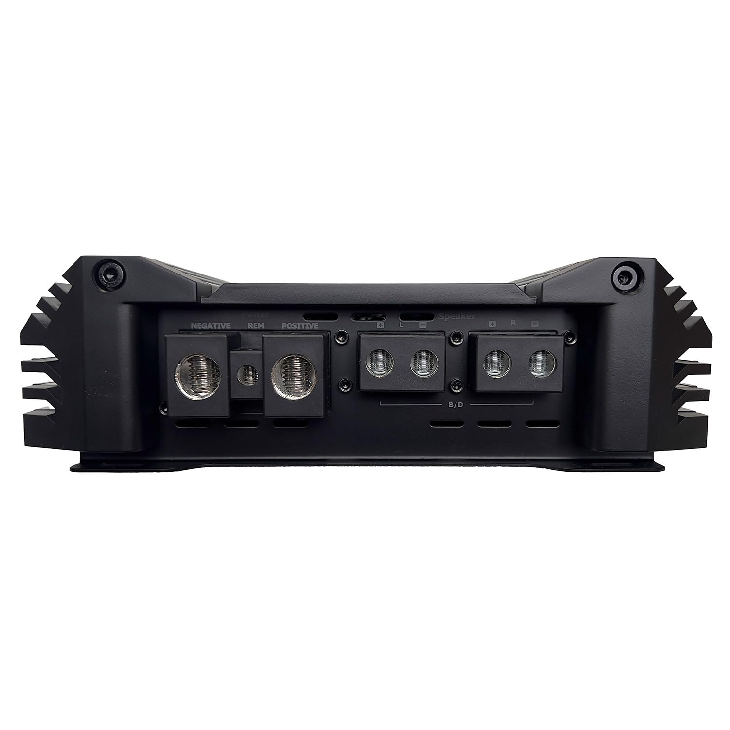 Amazon.com: Orion XTR Series XTR2500.2 High Power Class A/B 2