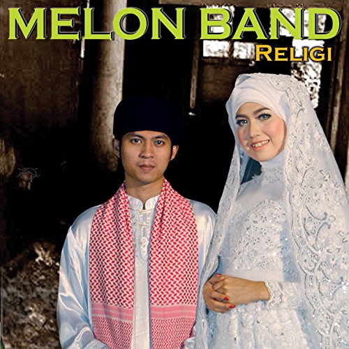 Melon Religi von Melon Band bei Amazon Music Amazon.de