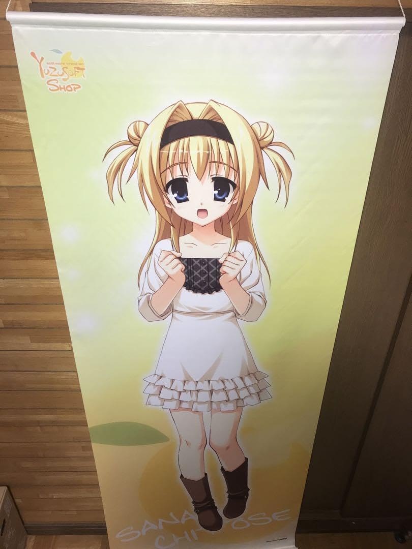 ゆずソフト エリナ 佐奈 瀬奈 タペストリー ドラクリオット 天神乱漫 のーぶる ゆずソフト エリナ 佐奈 瀬奈 タペストリー ドラクリオット 天神乱漫