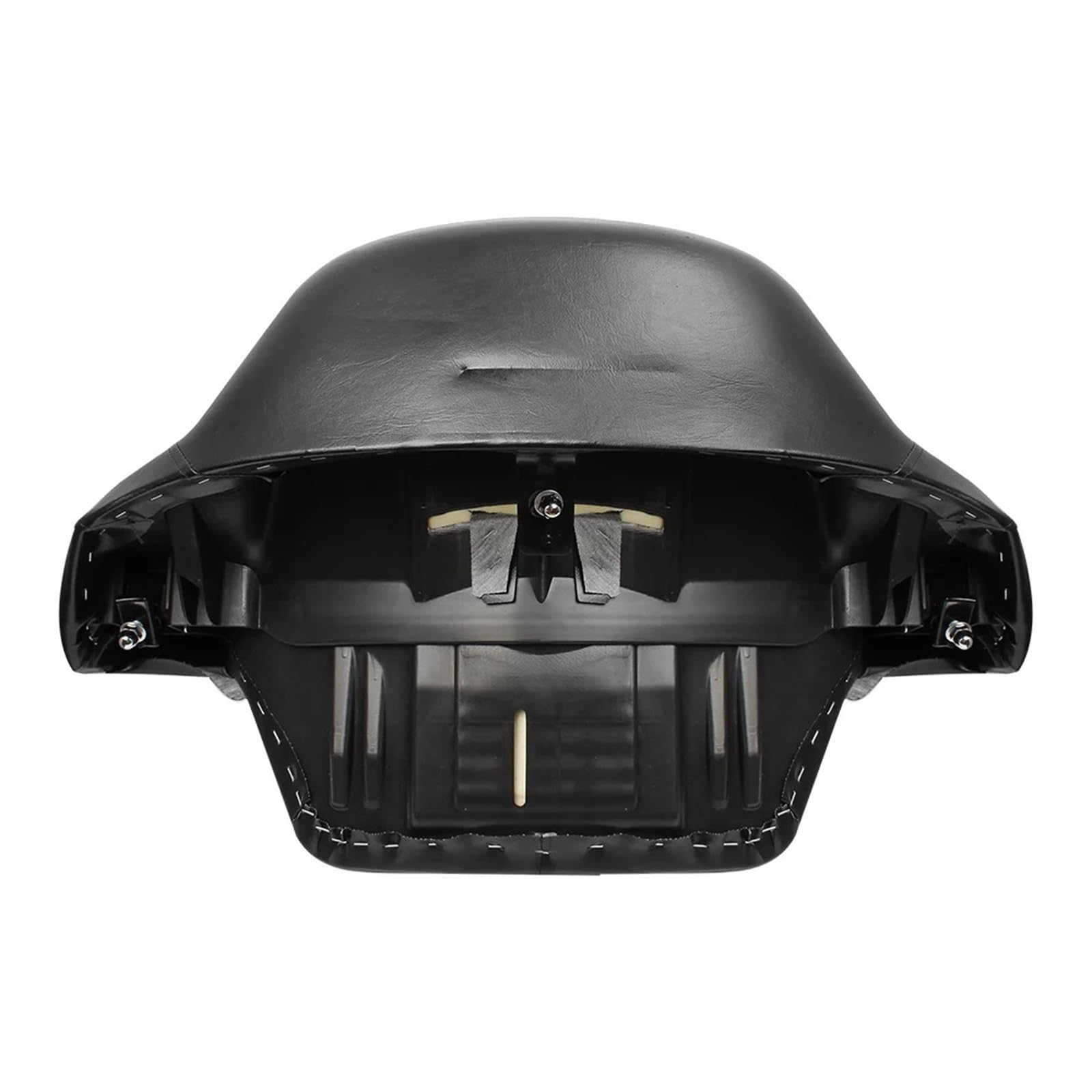 Pasuje do Harley Touring Electra Glide Road King Poduszka Kufer Motocyklowy