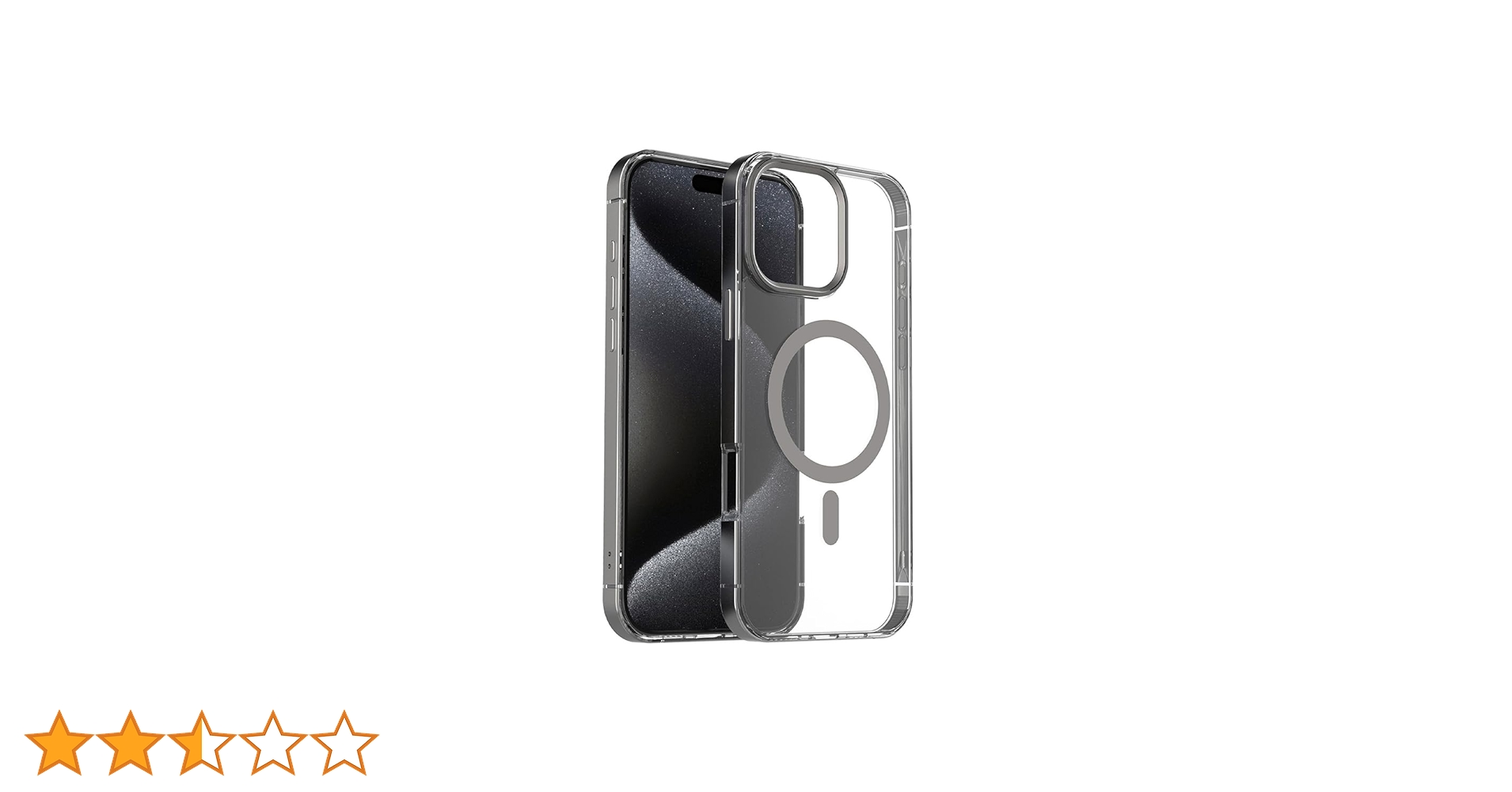 スマホアクセサリー MAGMO PRO Amazon.co.jp: magmo マグモ ボイスレコーダー 小型 通話録音