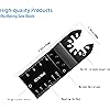 Product Photo 3