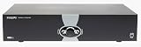 Philips HDR112 Tivo Digital Video Recorder