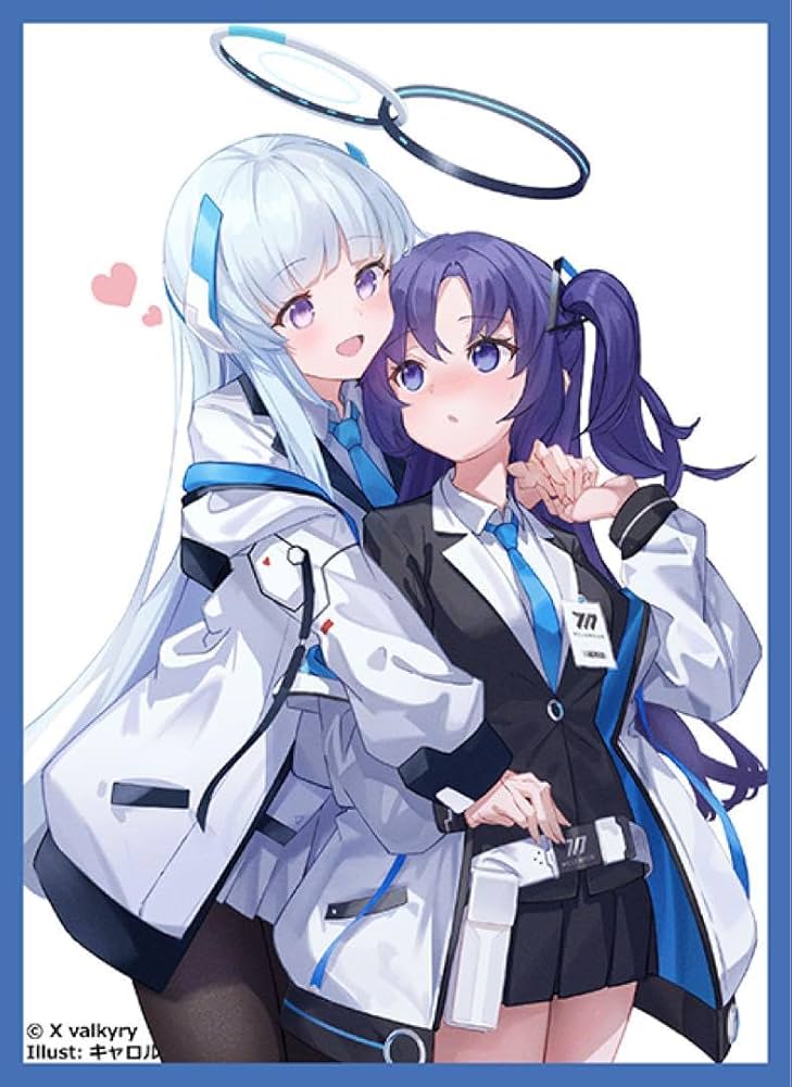 ブルアカ 早瀬ユウカ 水着 A プレマ スリーブ フレシア クラスター 未開封】 ブルーアーカイブ 早瀬ユウカ スリーブ ブルアカ