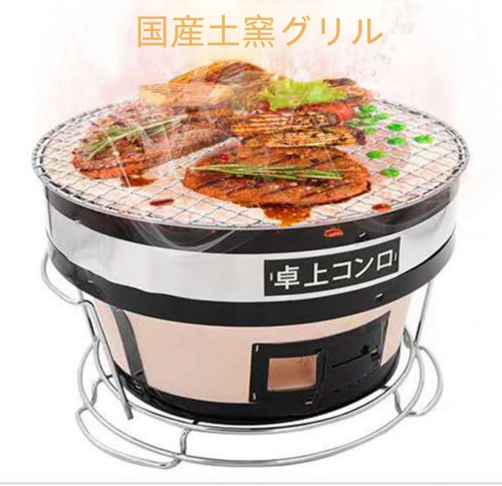 AKI様のみの専用出品 あき様専用 Aki様専用出品 アキ様専用 AKI 様 専用（aki様 専用