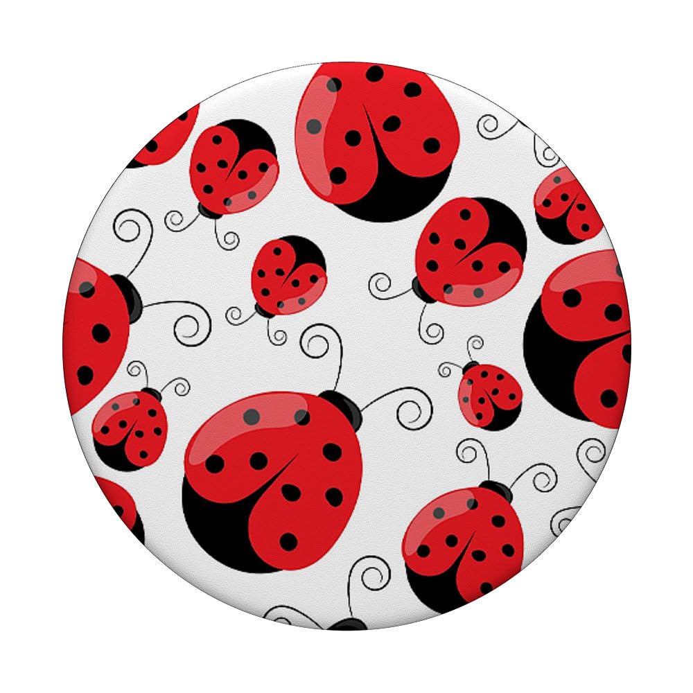 WebPack Of Cute Praying Mantis Flat Icons 47721314 Vector Art At - View #3