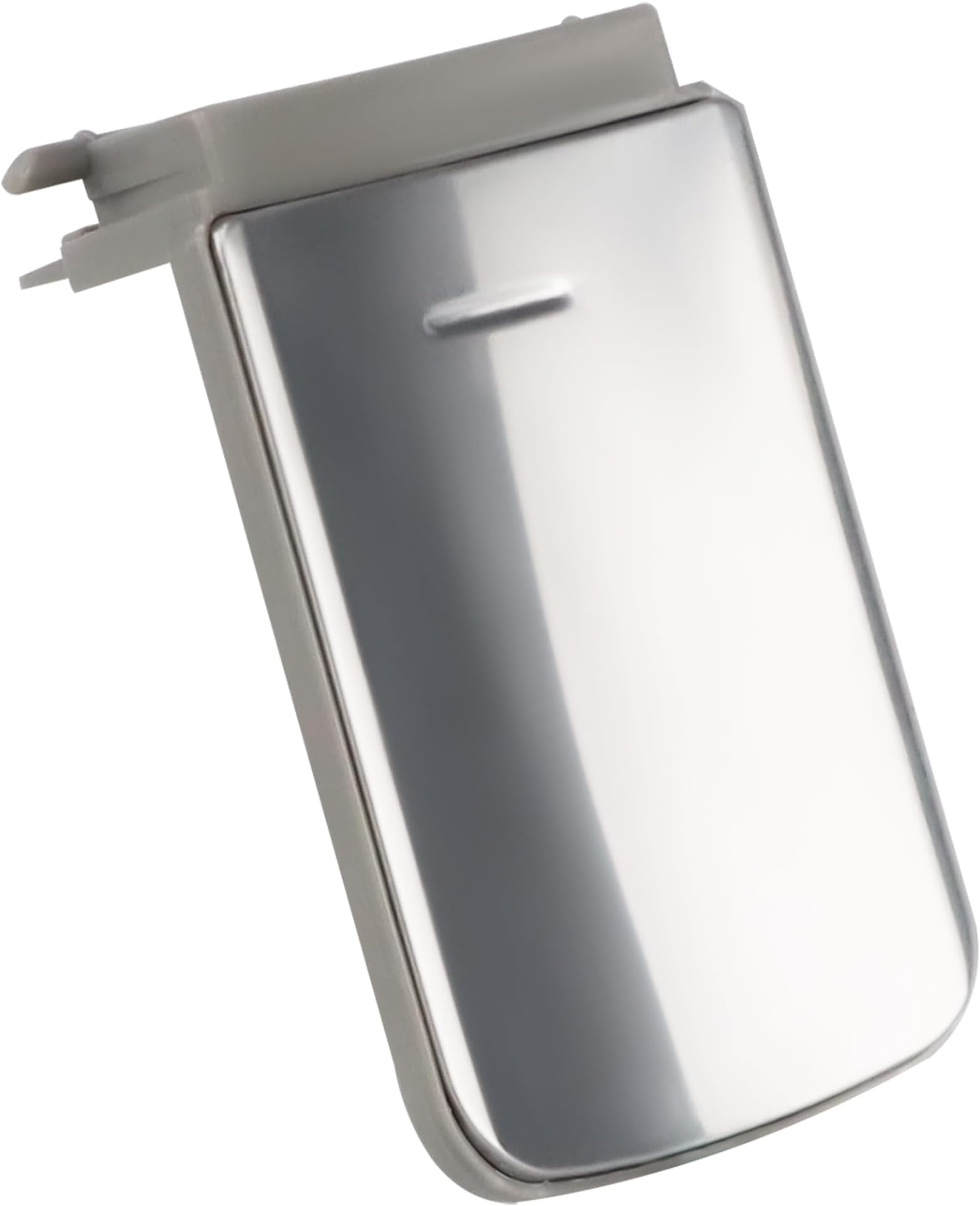 Amazon.com: Casmer Upgrade DA97-11867A Refrigerator Dispenser Lever ...