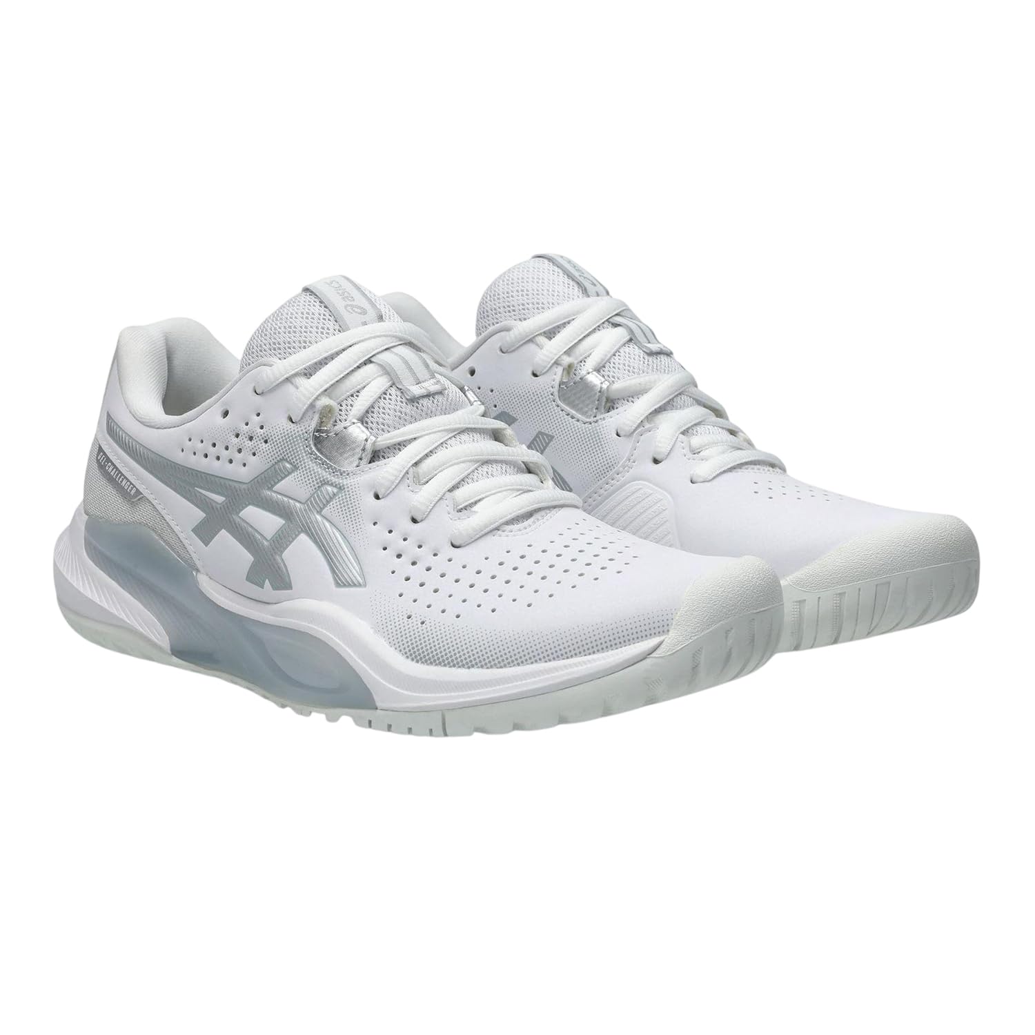 ASICS Gel-Challenger 15 Sneaker