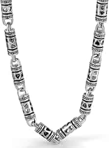 61C2aX-4lnL._AC_AC_SY300_QL30_.jpg 61C2aX-4lnL._AC_AC_SY300_QL30_.jpg