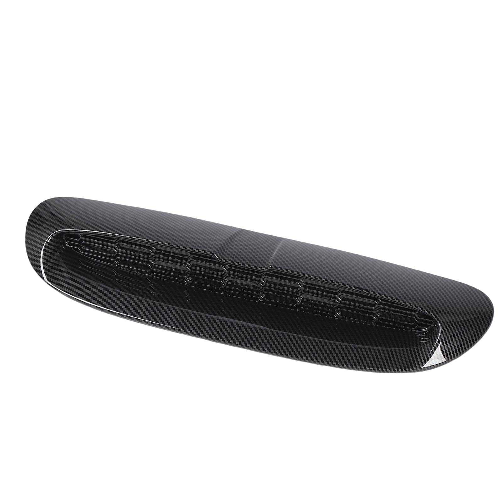 Osłona Wlotu Powietrza Hood Scoop, Stylowy Wlot Powietrza do S JCW F54
