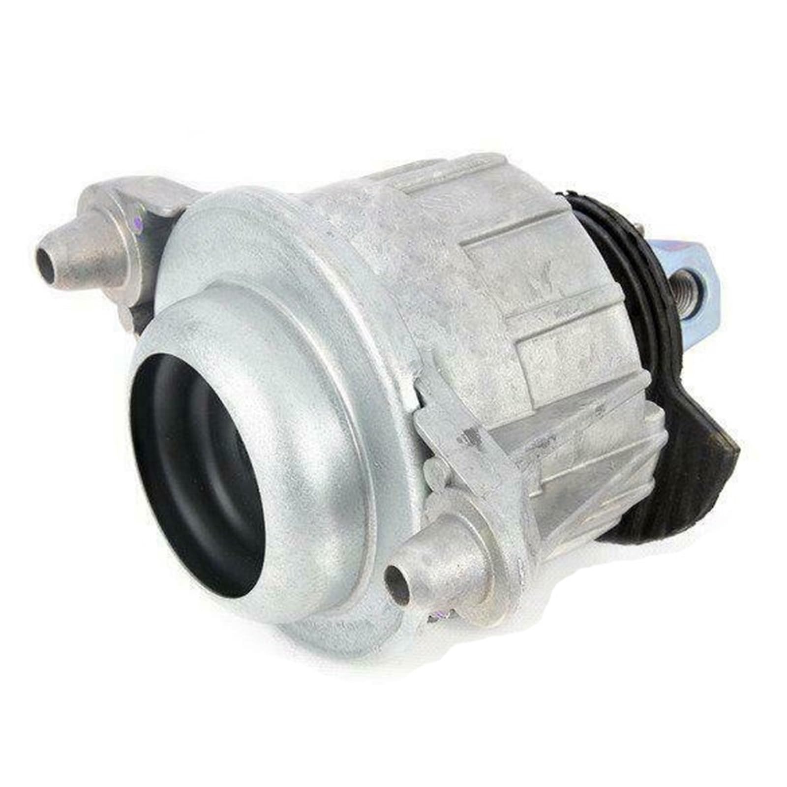 Amazon.com: Engine Mount Compatible with Mercedes Benz W212 C218 
