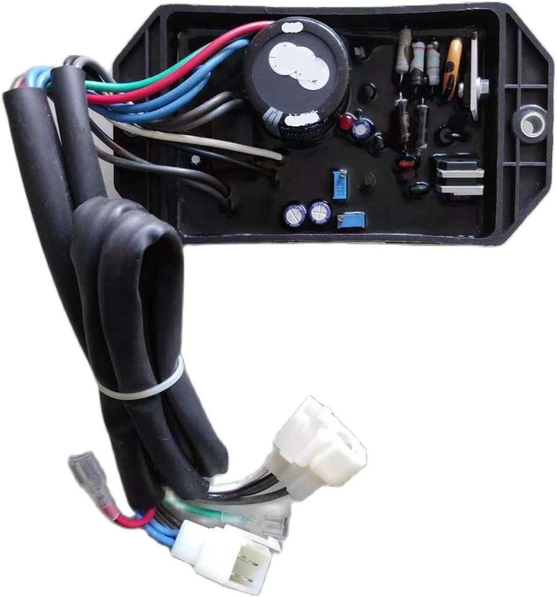 UT用 日本シャフト◇NS PRO モーダスMODUS3 HYBRID ゴーストGOST (X