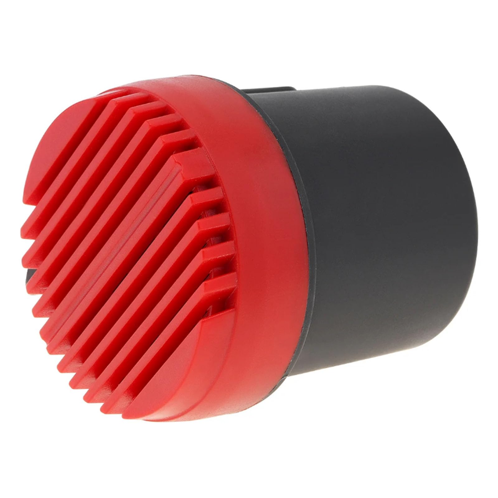 Veltros Easy Installs Vehicle Backup Alarm 12V 24V Waterproof Horn IP67 Rating for Auto Truck Motorcycle Reverse Alarm for Trucks