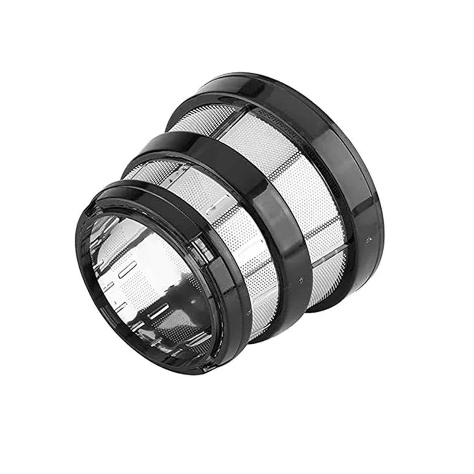 Spremiagrumi Sostitutivi Dello Schermo Di Spremitura VSJ843RS VSJ843QS