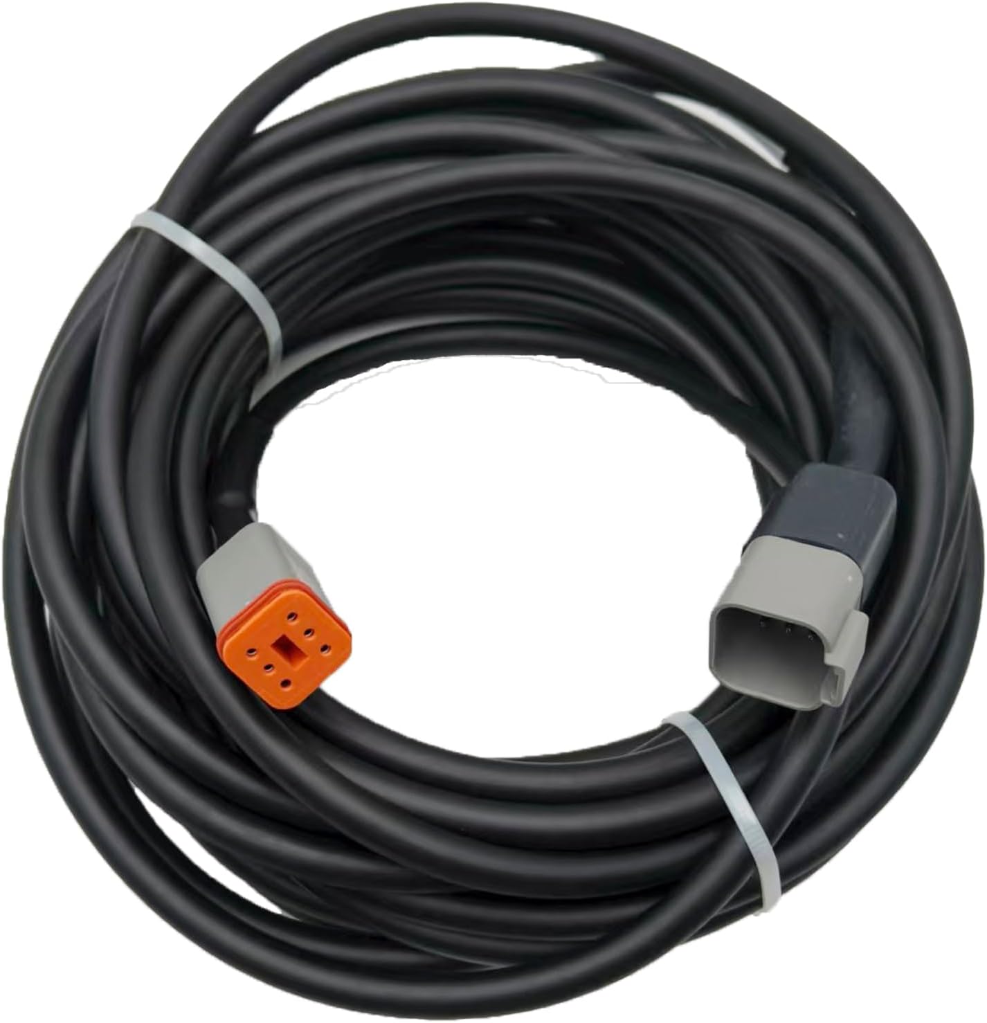 Platform Control Cable T112511GT T112511 Fits for Genie Scissor Lift GS1530 GS1532 GS1930 GS1932