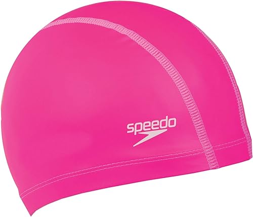 Speedo Pace - Gorro de natación