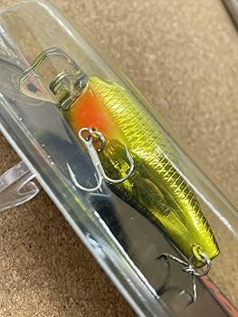 エバーグリーン コンバットクランク　SR SSR MR 10個セット エバーグリーン コンバットクランク SR SSR MR 10個セット