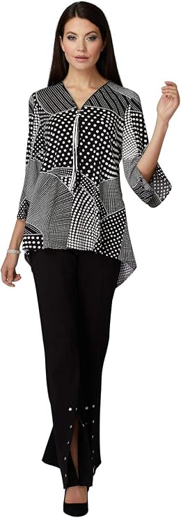 Joseph Ribkoff Tunic Style 201478