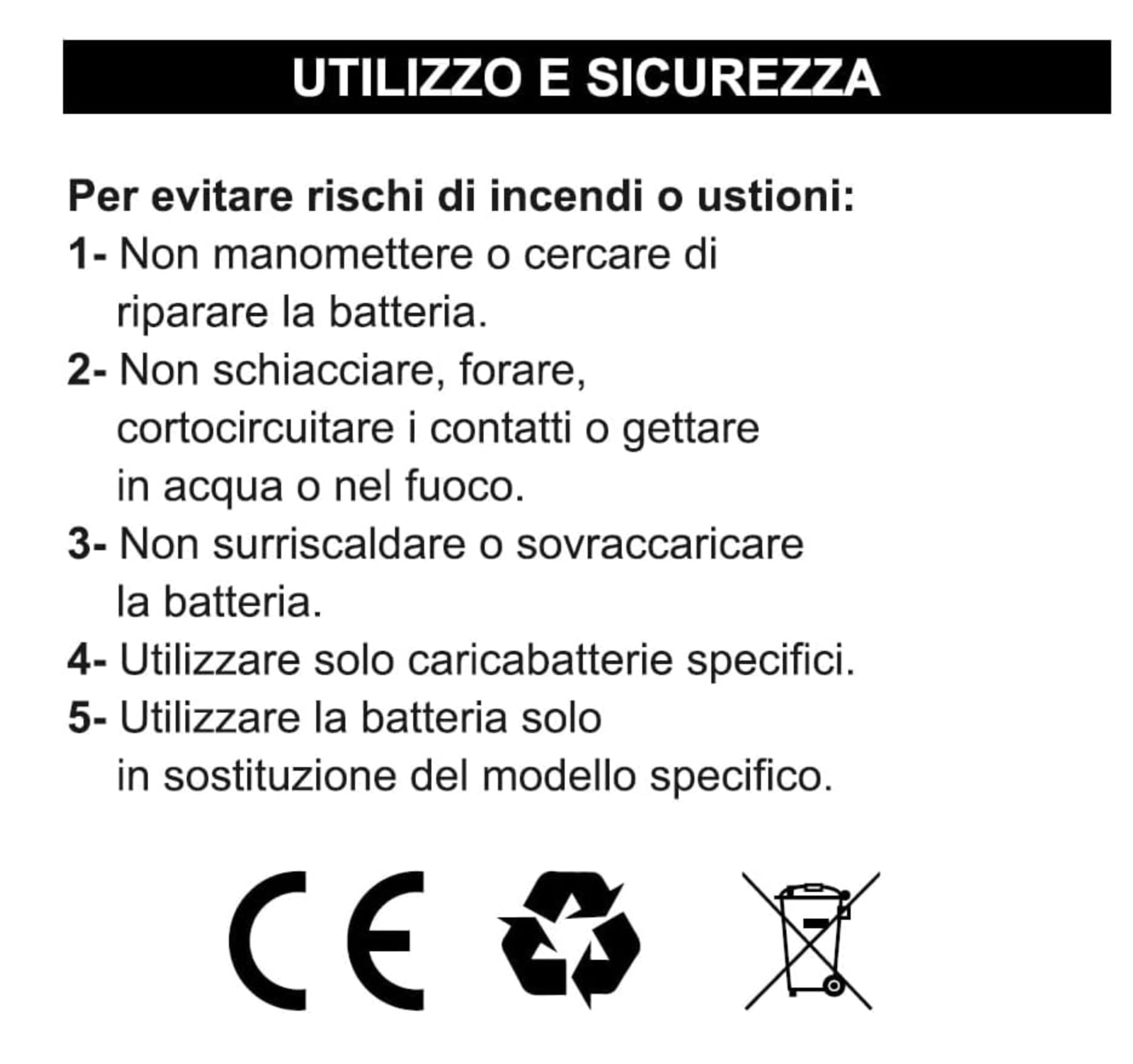 Audiosystem Batteria per ASUS ZENFONE 9 ZS696KS AI2202-1A006 Con Capacita' Originale 4300mah C11P2102 Pila Ricambio Sostituzione