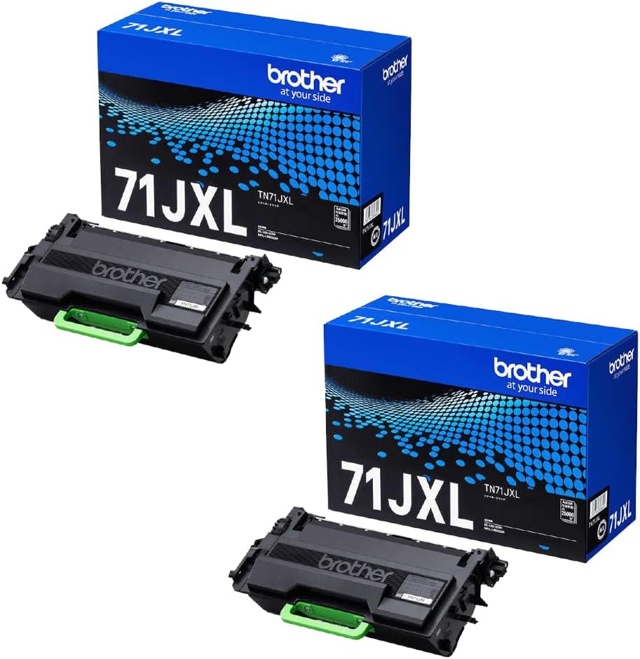 脱毛器 ケノン Ver8.0 パールホワイト NIPL-2080-KEBL KE-NON（ケノン