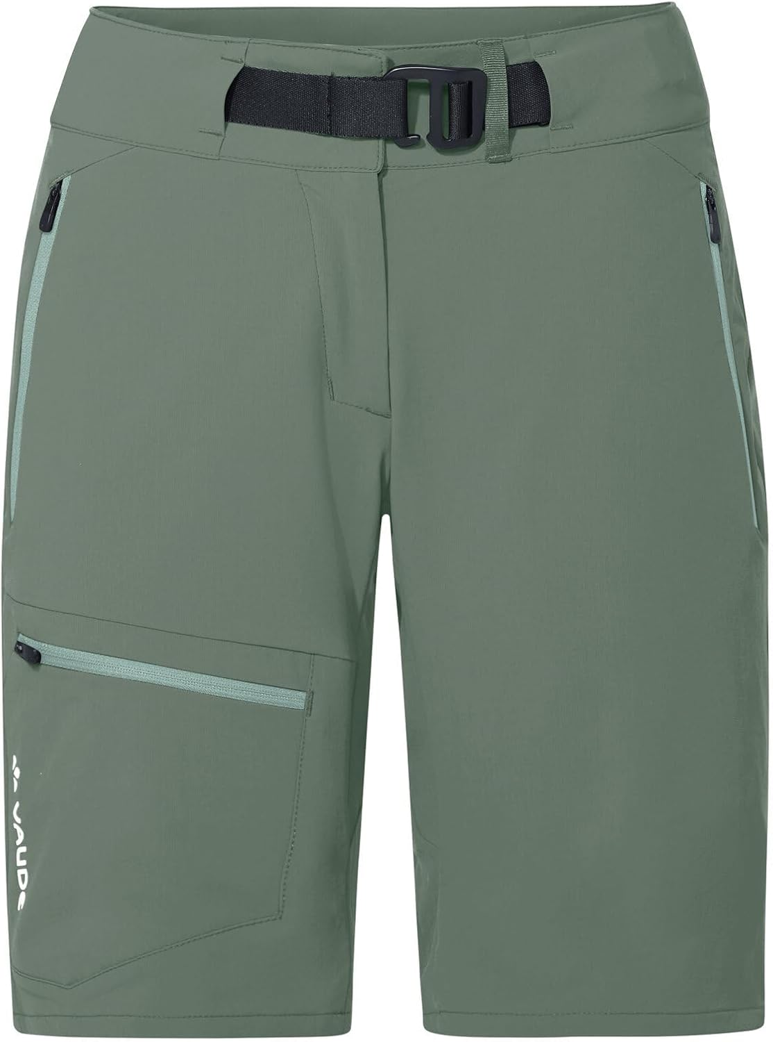 VAUDE Womens Women's Badile Shorts Ii