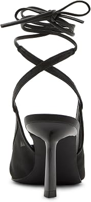 Madden Girl Women's Brigitte