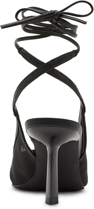 Madden Girl Women's Brigitte