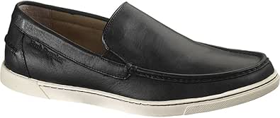 Hush Puppies Men's Winns
