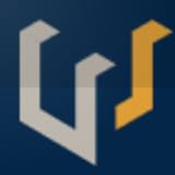 Techcraft Web Solutions