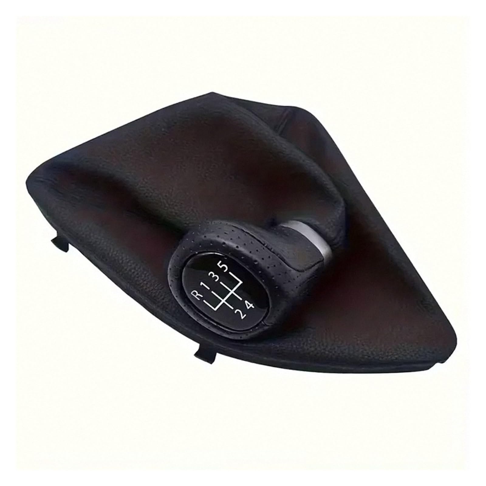 Gear Shift Knob For BMW 1 Series E81 E82 E87 E88 2004-2013 Upgrade