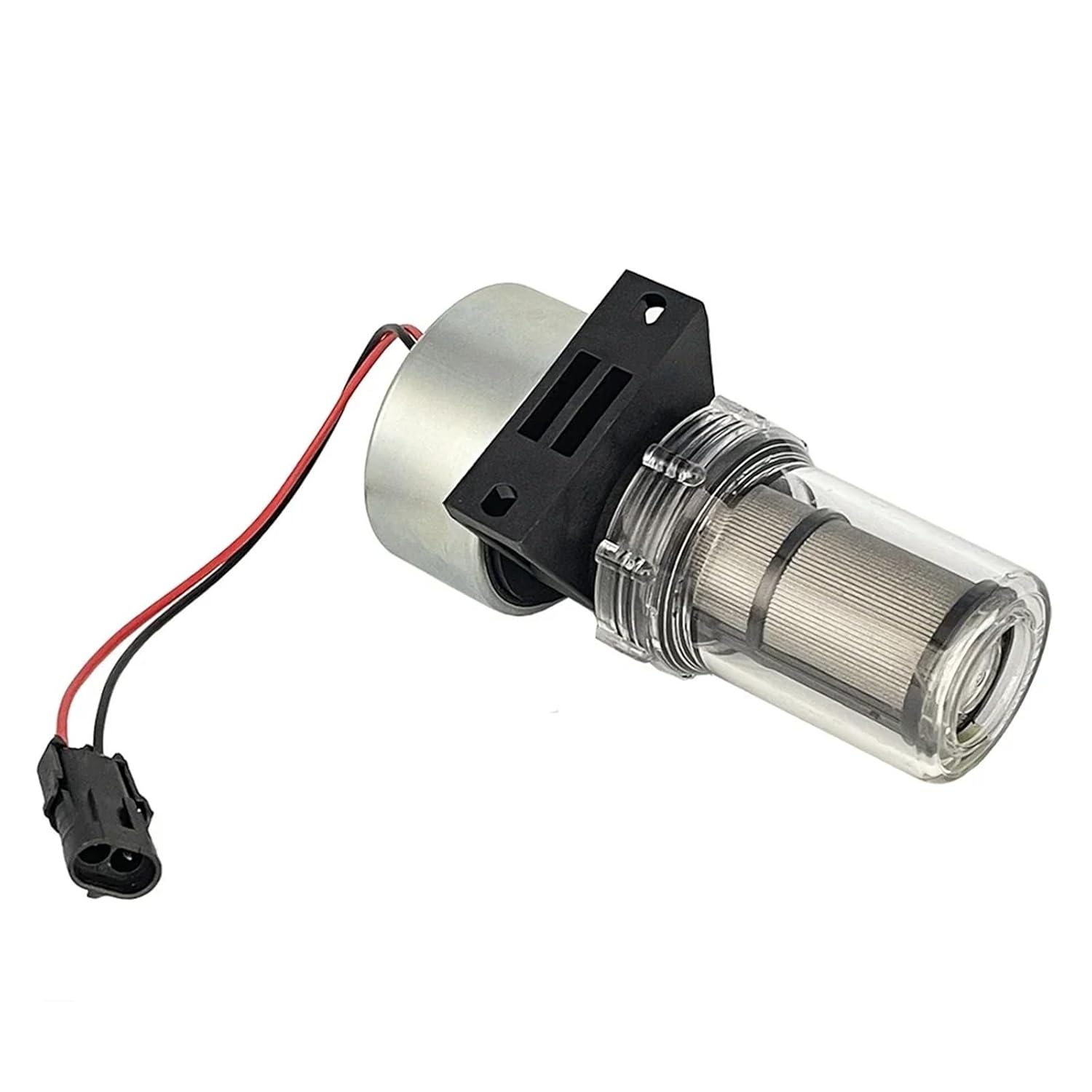 ブリヂストン ツアーステージ カスタムエディション EXE 4W 右 R