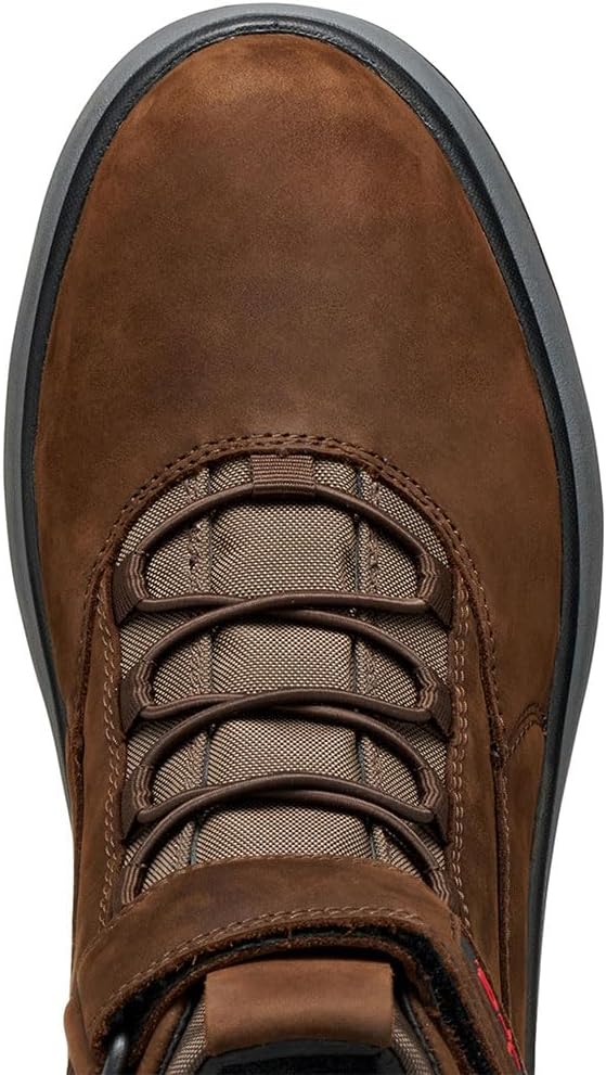 Geox Mens U Granito + Grip B a
