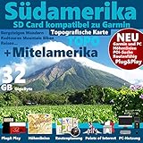 garmin nuvi europe maps download Detaillierte routingfähige Navigationskarte für alle Garmin Geräte