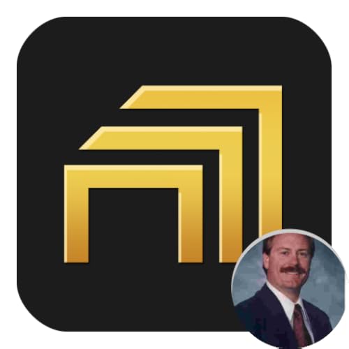 Harry Dunn Mobile MLS - //medicalbooks.filipinodoctors.org