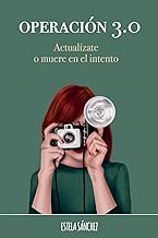 Amazon.es: Estela Sánchez: Libros