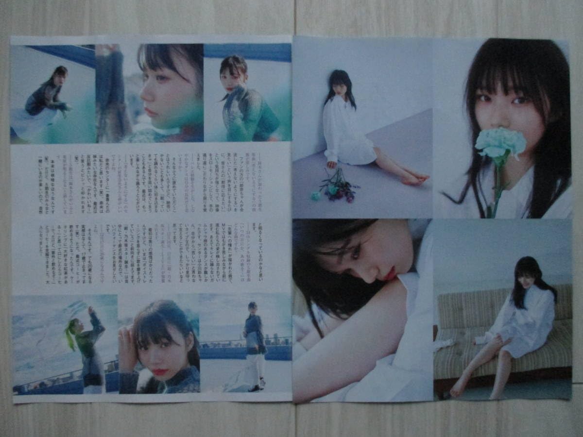 岡本姫奈 まとめ売り 岡本姫奈 まとめ売り 岡本姫奈 97枚（32コンプ）まとめ売り 乃木坂46