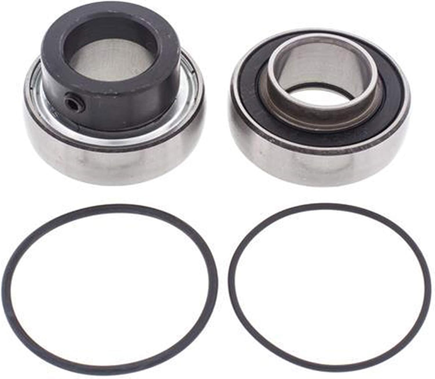 Drive Shaft Kit 2004 Arctic Cat Sabercat 700 EFI LX