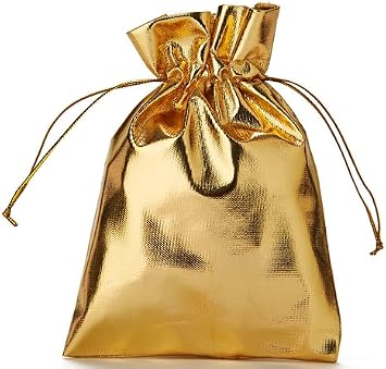 Gold Bar 1g in Elegant Case - Great Gift Idea - My First Gold Bar (1g Gold Bar)