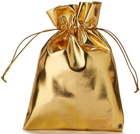 Gold Bar 1g in Elegant Case - Great Gift Idea - My First Gold Bar (1g Gold Bar)