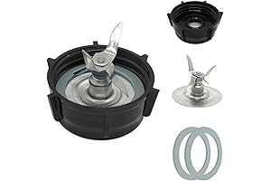 Oster Blender Replacement Parts
