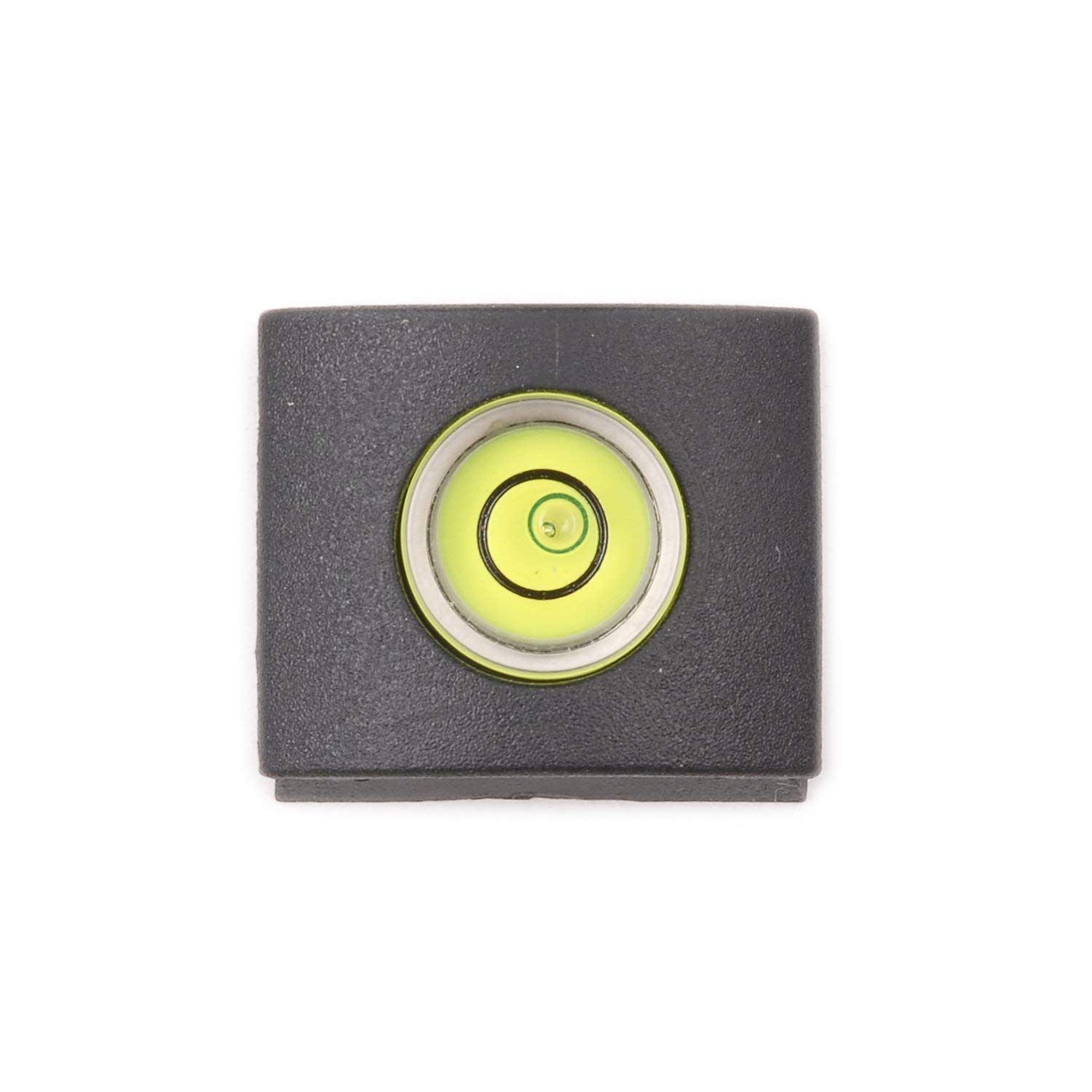 Sabot De Flash BS-1 Pour Olympus/Pentax – Compatible Avec Nombreux Appareils, Avec Niveau à Bulle