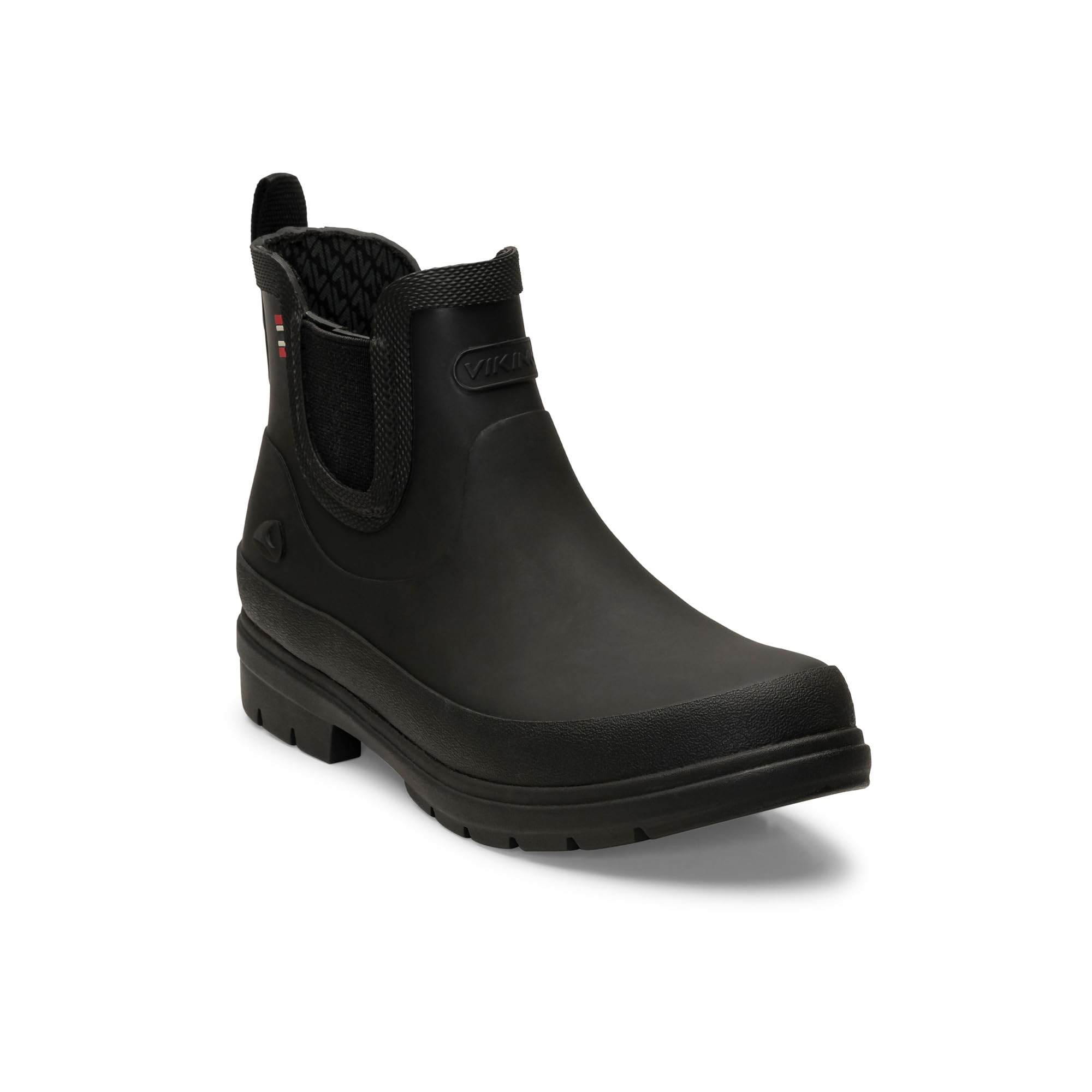 Viking Ada Jr, Botas de Agua Niñas