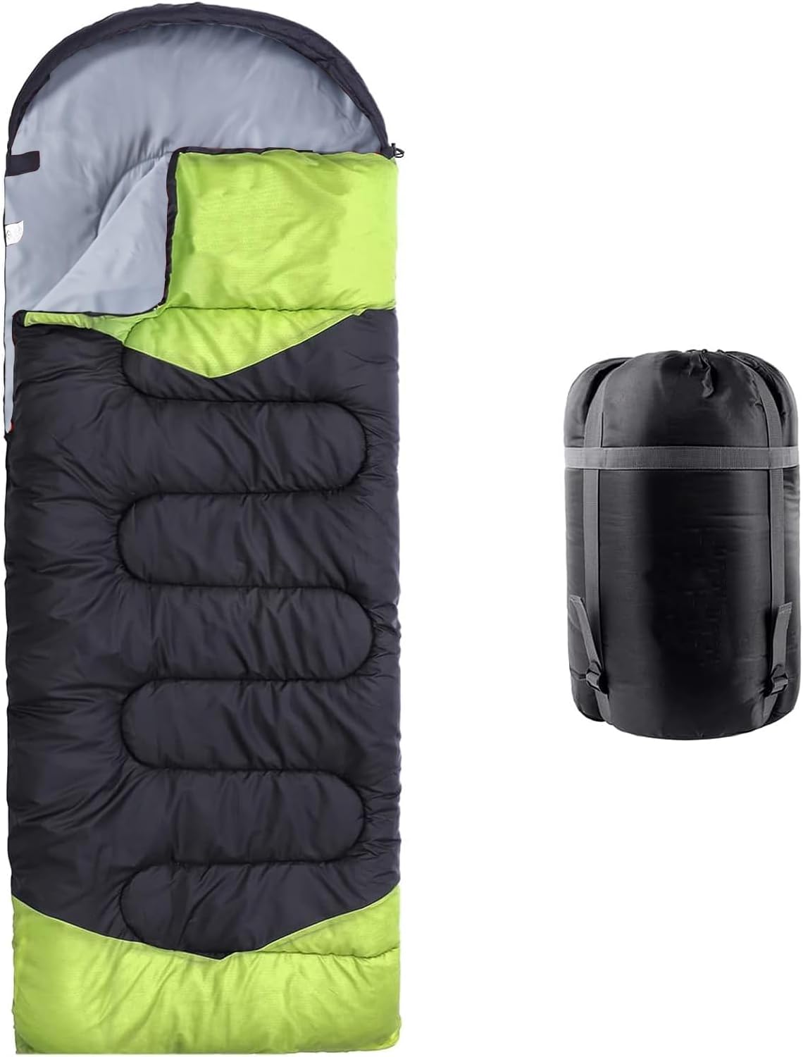 Sleeping Bags For Adults Coleman Kids 30 F Mummy Sleeping