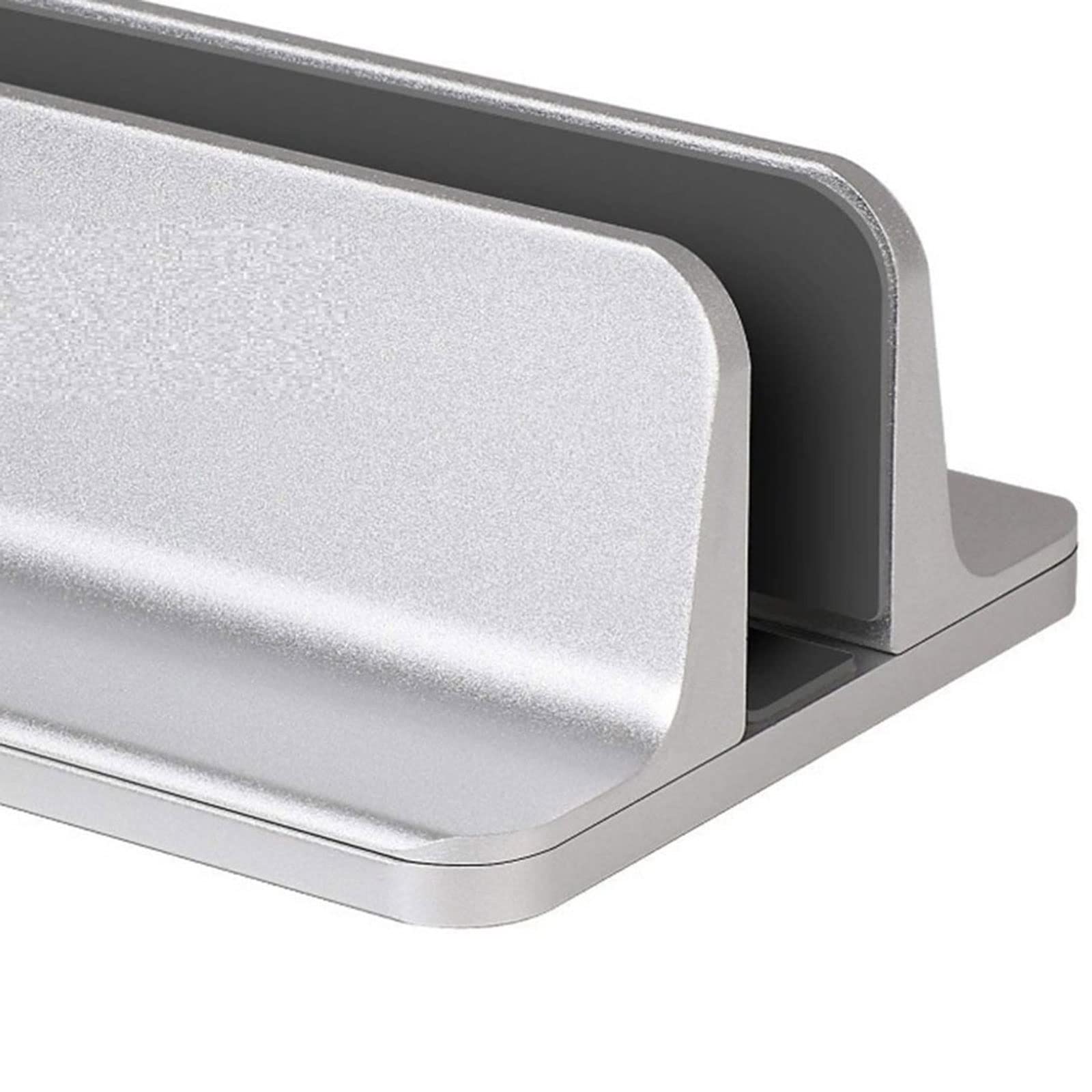 Supporto verticale for notebook Supporto for notebook Supporto for notebook con staffa di raffreddamento for laptop desktop