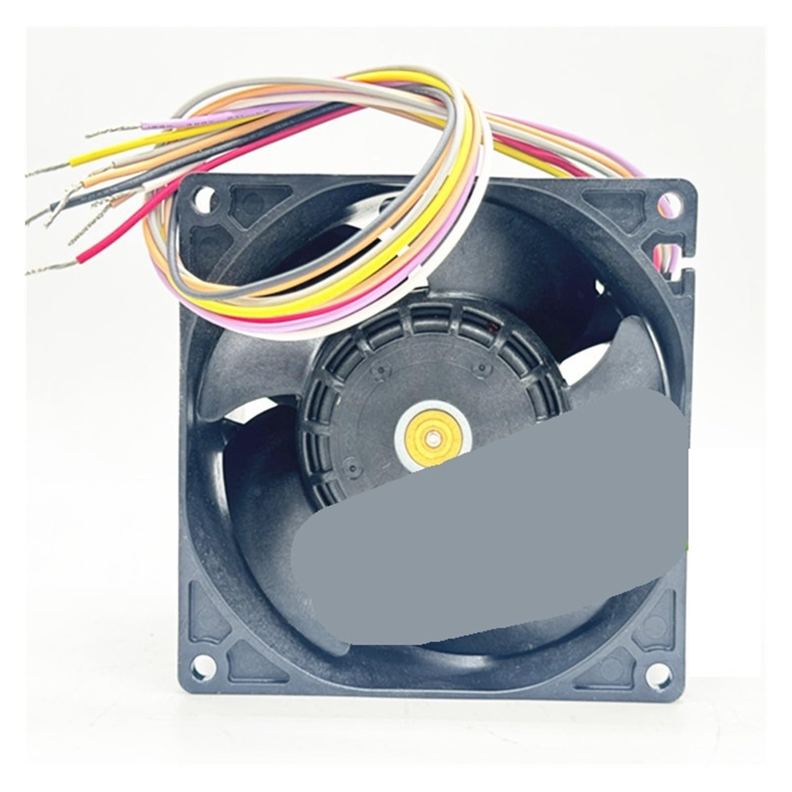 Ventilateur de refroidissement pour serveur 12V 9CRA0912P0G001
