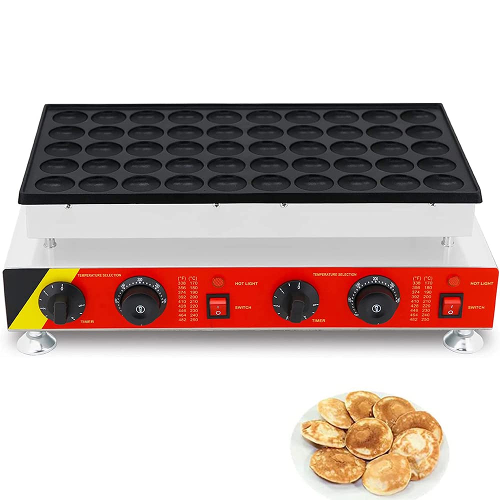 50 bruciatori Causeway, Pannello di Controllo Intelligente, Macchina per Torte Makaron Rotonda Arabia Saudita, Macchina per Forno Commerciale, Macchina per Pancake a Doppio interru,