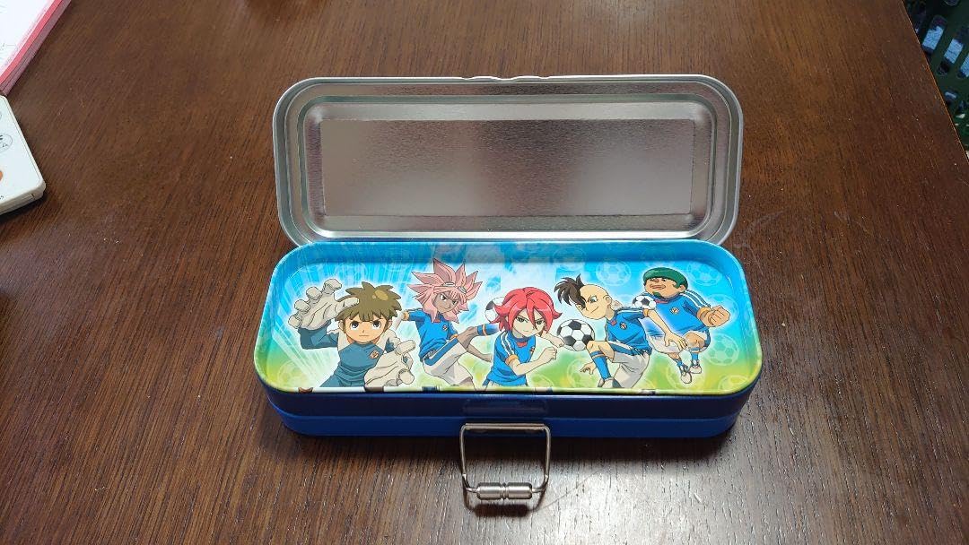 つなこミュージアム 記念グッズセットA.B +缶ペンケース3点+限定ブロマイド つなこミュージアム 記念グッズセットA.B +缶ペンケース3点+限定