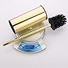 Product Photo 5